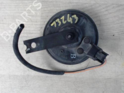 horn-hyundai-i30-fd-2007-2008-2009-2010-2011-2012-31638053 main image