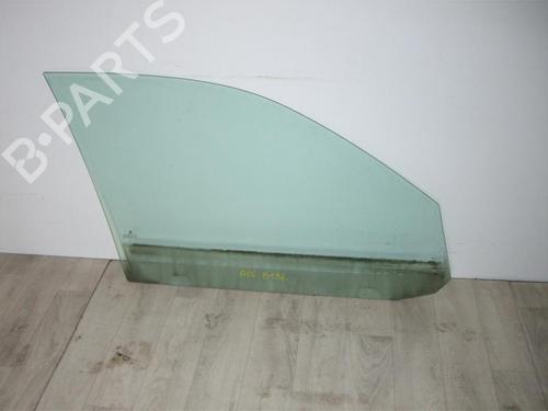 Used Front left door window SKODA OCTAVIA I Combi (1U5) 1.9 TDI (90 hp) 24022158