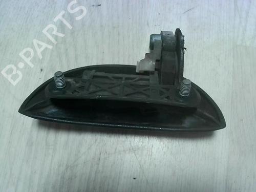 front-right-exterior-door-handle-citroen-c1-pm_-pn_-2005-2006-2007-2008-2009-2010-2011-2012-2013-2014-31638214 main image