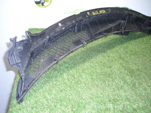 Scuttle panel NISSAN MICRA III (K12) 1.2 16V | BP24021618C110