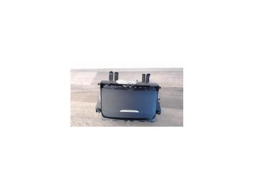 Cendrier MERCEDES-BENZ A-CLASS (W176) A 160 CDI / d (176.011) (90 hp) 24932061