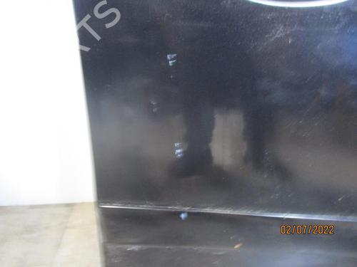 right-front-door-opel-corsa-d-s07-2006-2007-2008-2009-2010-2011-2012-2013-2014-2015-31087399 main image