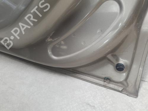 Right front door CITROËN C3 II (SC_) 1.4 | BP27577702C3