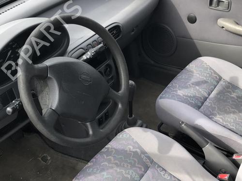 Left tailgate light HYUNDAI H-1 / STAREX Bus (A1) 2.5 CRDi | BP25618730C79  - Image 8