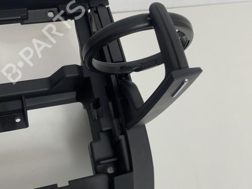 Other CITROËN C6 (TD_) 2.7 HDi | BP29044383O1