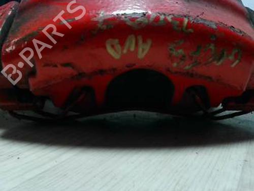 Right front brake caliper VW GOLF V (1K1) 2.0 GTI | BP25619003M104