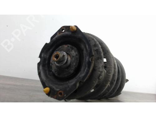 Left front shock absorber RENAULT LAGUNA II (BG0/1_) 2.2 dCi (BG0F) | BP26199372M16 