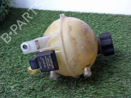 Expansion tank CITROËN C4 I (LC_) 1.6 HDi | BP26180671C120 