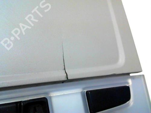 Kabinelys BMW 3 (E90) 320 d | BP24022227I8 