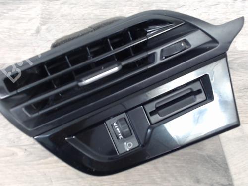 Used Air vent Air vent CITROËN C4 SPACETOURER (3D_) 1.5 BlueHDi 130 (131 hp) 25448093 25448093