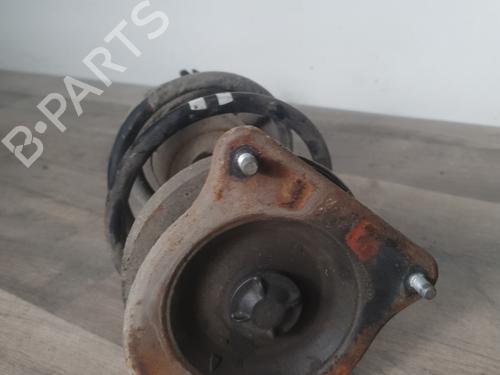 Right front shock absorber MINI MINI (R50, R53) One D | BP31174620M17