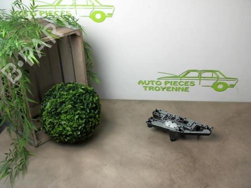 Licence plate light PEUGEOT 406 (8B) 2.0 HDI 90 | BP24022987I40