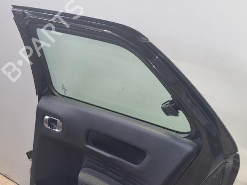 Dør højre bagtil CITROËN C4 CACTUS 1.6 BlueHDi 100 | BP34724262C5 - Image 10