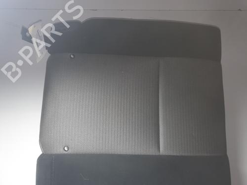 Rear seat SUZUKI GRAND VITARA I (FT, HT) 2.0 HDI 110 16V 4x4 (SQ420D, TD83V, JA420WD) | BP31086996C17