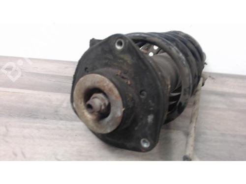 Left front shock absorber VW GOLF V (1K1) 1.9 TDI | BP25376791M16 