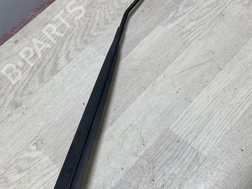 Used Front windshield wiper arm RENAULT CLIO IV (BH_) 1.5 dCi 75 (75 hp) 28730285