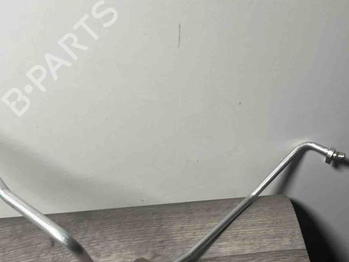 AC pipe RENAULT TRAFIC III Van (FG_) 2.0 dCi 150 (FGMU) | BP36490386M126 - Image 3