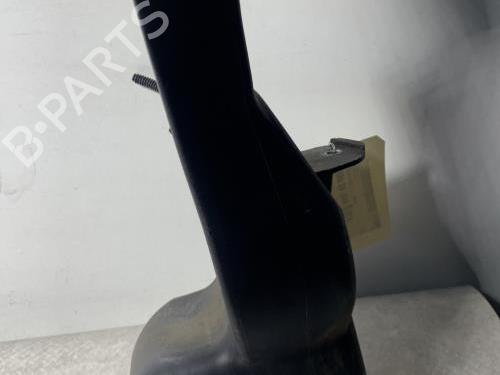 Windscreen washer tank OPEL ASTRA H (A04) 1.6 (L48) | BP29726553C113 