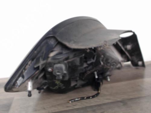 Right taillight OPEL ASTRA H (A04) 1.6 (L48) | BP27321520C35