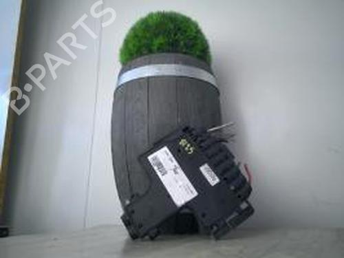 Used Fuse box CITROËN C4 Grand Picasso I (UA_) 1.6 HDi (109 hp) 24027737