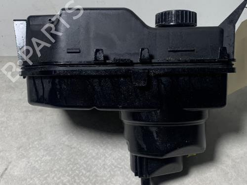 Servolenkungsbehälter CITROËN C6 (TD_) 2.7 HDi | BP29827607M117 