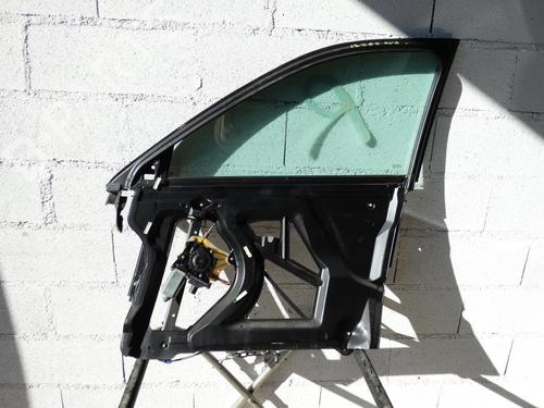 Front right window mechanism AUDI A3 (8L1) 1.6 | BP25619434C23