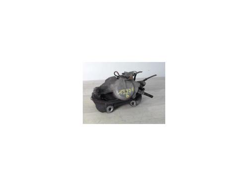Højre bremsekaliber foran PEUGEOT 807 (EB_) 2.0 HDi (107 hp) 24027090