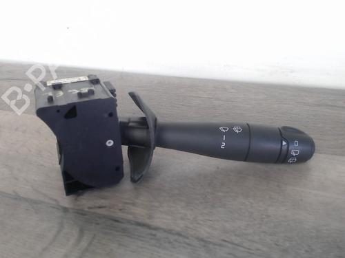 Spak kontakt DACIA SANDERO 1.6 (BS0D, BS0B, BS0F, BS0H) | BP26667756I30 