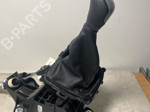 Selector da caixa Selector da caixa FORD FIESTA VI (CB1, CCN) 1.25 (82 hp) 36159964 36159964