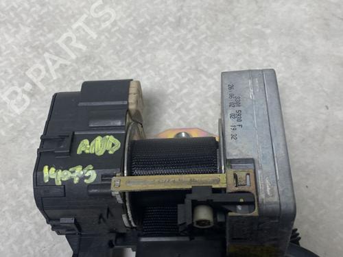 Used Front right seatbelt MERCEDES-BENZ S-CLASS (W220, V220) S 320 CDI (220.026, 220.126) (197 hp) 28157719