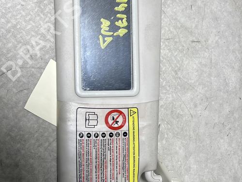 BP31927630O1 main image