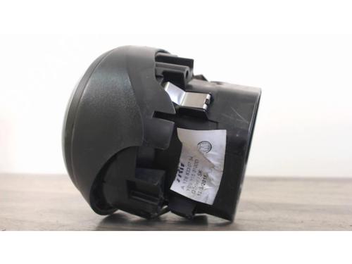 Air vent MERCEDES-BENZ A-CLASS (W176) A 160 CDI / d (176.011) | BP25491119I21 