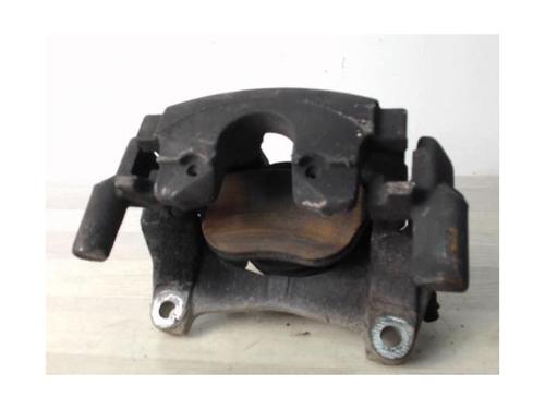 Left front brake caliper RENAULT ESPACE IV (JK0/1_) 2.0 dCi (JK01, JK02, JK1J, JK1K, JK1H) | BP24026936M105 