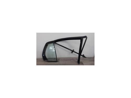 Used Rear right quarter glass VW GOLF V (1K1) 1.9 TDI (105 hp) 24589785