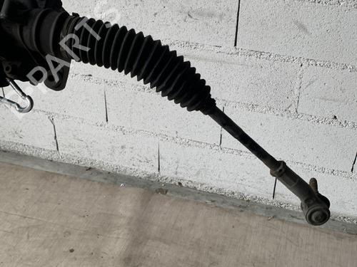 Steering rack SKODA OCTAVIA II Combi (1Z5) 1.4 TSI | BP28472232M22