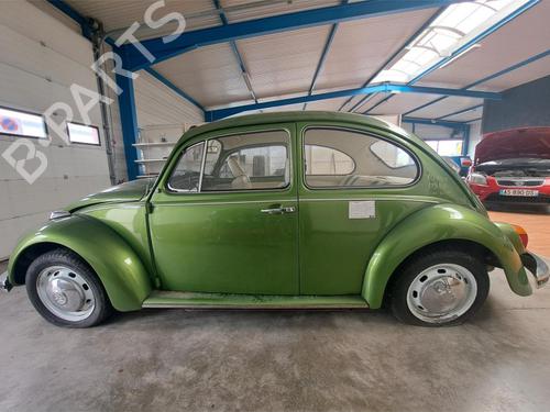 Used Front right door window VOLVO PV 544 (P11) 1.8 (80 hp) 21183102