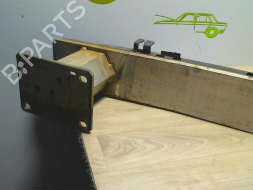 Front bumper reinforcement CITROËN C4 Picasso I MPV (UD_) 1.6 HDi | BP24024829C109 