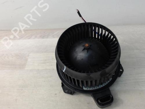 Used Air vent TOYOTA AURIS (_E15_) 1.4 (ZZE150_, ZZE150R) (97 hp) 24028028