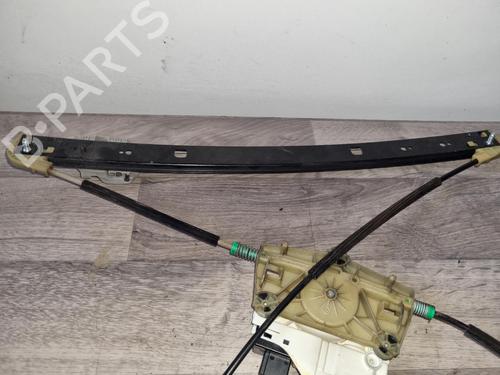 Front left window mechanism AUDI Q7 (4LB) 3.0 TDI quattro | BP37445789C22 - Image 5