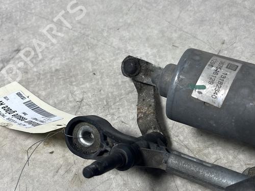 Front wiper motor OPEL CORSA D (S07) 1.3 CDTI (L08, L68) | BP32193088M29 - Image 3