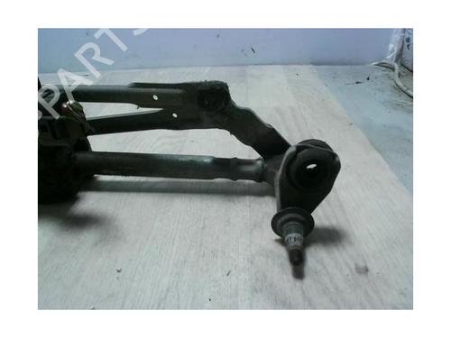 Front wiper motor SEAT IBIZA IV (6J5, 6P1) 1.6 TDI | BP25619287M29 