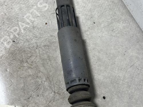 Used Right rear shock absorber Right rear shock absorber AUDI A3 (8V1, 8VK) 2.0 TDI (150 hp) 33402618 33402618