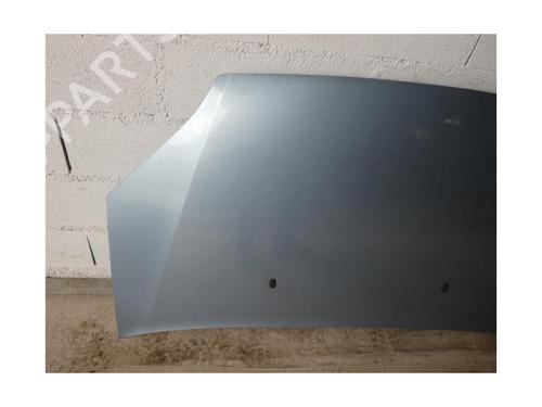 Motorhjelm FORD FOCUS C-MAX (DM2) 1.6 TDCi | BP25619295C1 