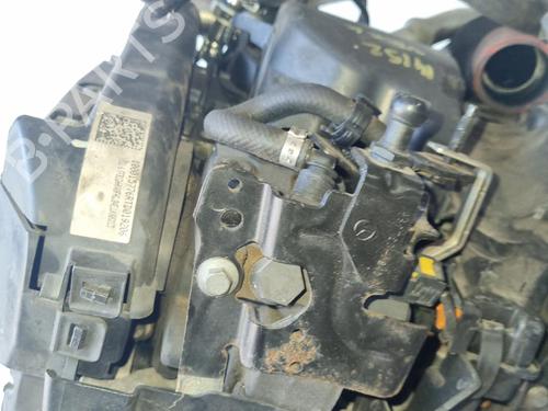 Engine MERCEDES-BENZ A-CLASS (W176) A 180 CDI / d (176.012) | BP37198552M1 - Image 4