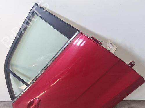 Used Right rear door Right rear door 37268605 37268605