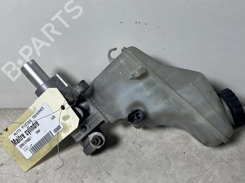 BP32188507M77 main image