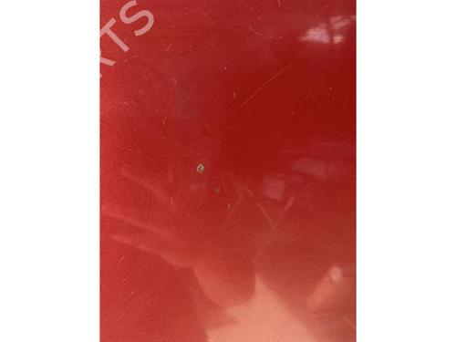 Hood CITROËN C2 (JM_) 1.4 HDi | BP24462458C1 