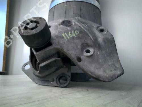 Support de moteur RENAULT SCÉNIC I MPV (JA0/1_, FA0_) 1.9 dCi RX4 | BP24023161M89 