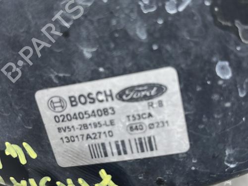 Servo brake FORD FIESTA VI (CB1, CCN) 1.25 | BP32523934M42 - Image 2