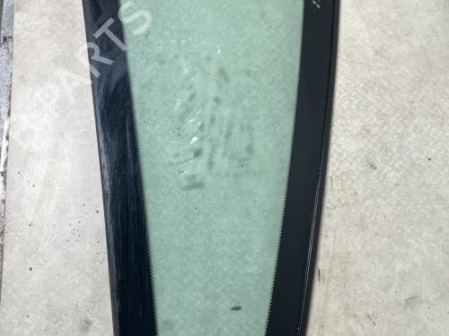Rear left quarter glass CITROËN C6 (TD_) 2.7 HDi | BP29863930C93